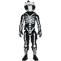Fortnite Figur - 30 cm - Victory Serie - Ben BOSS - - One Size - Leksaksfigur