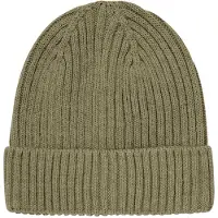 CeLaVi Mössa - Ull/Bomull - Overland Trek - - 50 cm - Mössa