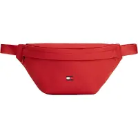 Tommy Hilfiger Kids' Essential Logo Bum Bag