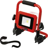 Einhell Tc-cl 18/1800 Li Led-spotlight