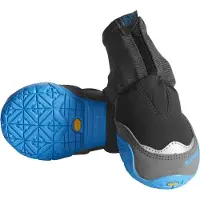 Ruffwear Polar Trex Hundskor 2 Enheter