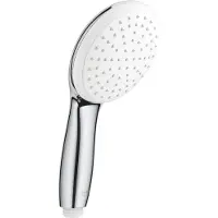 GROHE Tempesta 110 Duschmunstycke