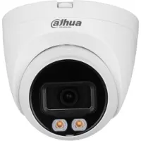 Dahua Hdw2449tp-s-led-0280b övervakningskamera
