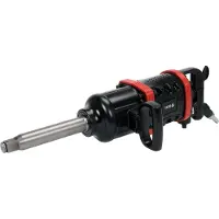 YATO pneumatiskt 1 5800 Nm slagnyckel