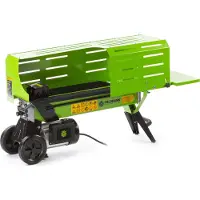Fieldmann FZLS 1005H-E vedklyv