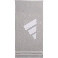 Adidas Performance Small Handduk
