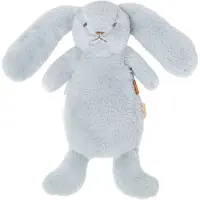 That's Mine - Heavy Teddy Mini