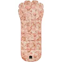 Elodie details Sittdyna för Sittvagna - CosyCushion - River Rose - - One Size - Kudde