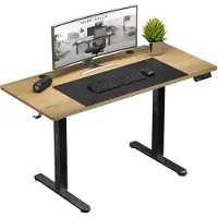MarkAdler Leader 7.0 Gaming Skrivbord