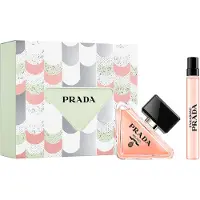 Prada Paradoxe 50 ml Eau de Parfum Set (+ Travel Spray 10 ml) Doftset 1 st
