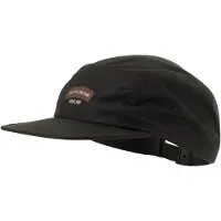Agu 5 Panel Keps