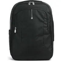 Samsonite Guardit Classy 2.0 M - Datorryggsäck svart