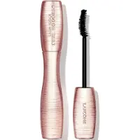 Lancôme Smink OgonLash Idôle Curl Goddess Svart 8 ml ()