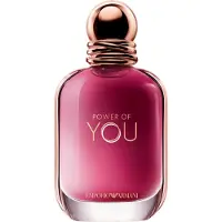 Giorgio Armani Armani () Power Of You EDP W 50 ml