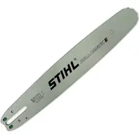 Stihl Sågsvärd för motorsåg 30030086813; 16''; 40 cm; .325''; 67; 1,6 mm