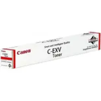 Canon C-EXV64 BK svart toner (original)