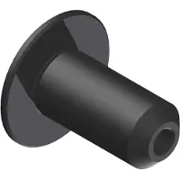 Dt Swiss For Truing Stand Adapter 2 Enheter