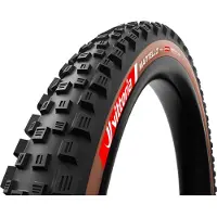 Vittoria Martello Trail Tubeless 29´´ X 2.40/60-622 Mtb-däck