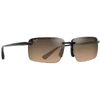 Maui jim Laulima Polariserade Solglasögon