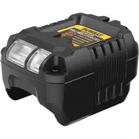 DeWalt Dcb1102-qw Batteriladdare