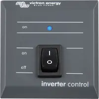 Victron Energy Control Ve Direct Batteriväxelriktare