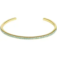 Adore 5489496 Armband