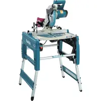 Makita Lf1000 1650w 2700 Rpm Cirkelsåg