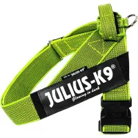 JULIUS K-9 Idc Norwegian Hundsele