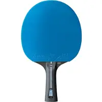 Stiga Pro WRB 3-Star Blue Edition