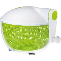 Ibili Essential 783626 26 Cm Salladsslunga