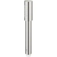 GROHE Rainshower Aqua Stick, Stål, 1 styck