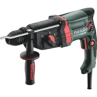 Metabo Borrhammare KHE 2445; 800 W; 2,4 J; SDS-plus