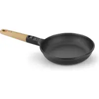 BRA Cazo Market Kasta kastrull 16 cm