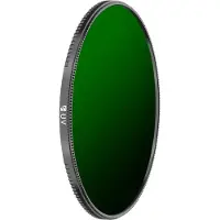 FreeWell Fw-58-muv 58 Mm Uv Magnetiskt Filter För Dslr/dslm-kamera