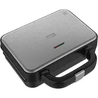 Cecotec Rock´ntoast Deep Classic Sandwichtång