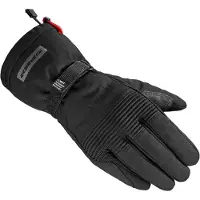 Spidi Wintertourer-kp Handskar