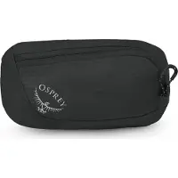 Osprey Pack Pocket Zippered Toalettväska