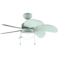 Cecotec Energysilence Aero 3600 Vision Takfläkt