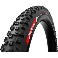 Vittoria Martello Trail G2.0 60 Tpi Tubeless 29´´ X 2.60 Mtb-däck