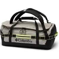 Columbia Sportswear Landroamer 40l Duffelväska