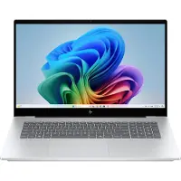 HP Omnibook 7 17-dc0073cl Touch Repack 17.3´´ Ultra 7/32gb/1tb Ssd/nvidia Geforce Rtx 4050 Gaming Laptop