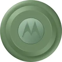 Motorola Gps Tracker Green Gps-spårare