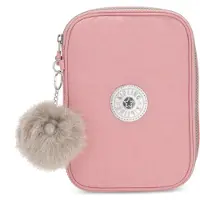 Kipling 100 Pens Pennfodral