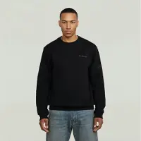 G-Star D29401-c235 Regular Fit Tröja