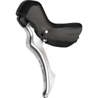 Shimano Ps Bl-u6030-l Cues Vänster Bromshandtag