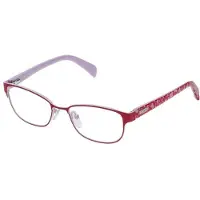 Tous Vtk011490kb2 Juniorglasögon