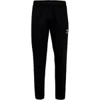 Hummel Go 2.0 Mjukisbyxor