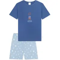 Schiesser Flickor Pyjamas Nightwear