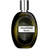 Carine Roitfeld Orson 90ml Eau De Parfum