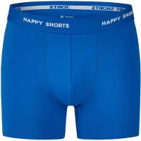 Happy Shorts Pojkar Dricka Neon
